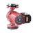 Насос циркуляционный Aquatica GPD50-16F/280 774188