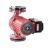 Насос циркуляционный Aquatica GPD50-20F/280 774198