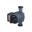 Насос циркуляционный Katran GS32-4S/180 774214