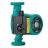 Насос циркуляционный Leo LRP25-80/180 774451