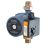 Насос циркуляционный Wetron LPS20-4S/130 774511
