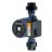 Насос циркуляционный Wetron LPS25-4S/180 774512