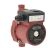 Насос для підвищ. тиску Aquatica GPD15-9A/160 774 711