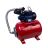 Насосная станция Wetron QB60А5 775011/24