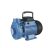 Насос поверхностный Wetron 1DK-20 775024