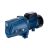 Насос поверхностный Wetron JSW10M 775033