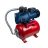 Насосная станция Wetron JSW10MА5 775033/24