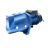 Насос поверхностный Wetron JSW15M 775035
