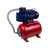 Насосная станция Wetron JSW15MА5 775035/24