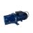 Насос поверхностный Wetron JET100A 775038
