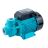 Насос поверхностный Aquatica QBa60 775061