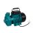 Насос поверхностный Aquatica 1DKa-20 775074