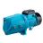 Насос поверхностный Aquatica JSWa15M 775084