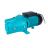Насос поверхностный Aquatica JETa100A 775088