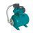 Насосна станція AquaticaLeo APm37A/UA 775132/24