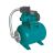 Насосная станция AquaticaLeo APm60A/UA 775133/24