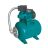 Насосная станция AquaticaLeo APm75A/UA 775134/24