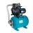 Насосная станция AquaticaLeo EKJ-602PA5/UA 775306/24