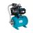 Насосная станция AquaticaLeo EKJ-1002PA5/UA 775308/24
