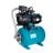 Насосная станция AquaticaLeo EKJ-1202PA5/UA 775309/24