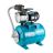 Насосная станция AquaticaLeo EKJ-602SA5/UA 775311/24