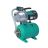 Насосная станция AquaticaLeo EKJ-802SA5/UA 775312/24