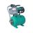 Насосная станция AquaticaLeo EKJ-1002SA5/UA 775313/24