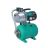 Насосная станция AquaticaLeo EKJ-1202SA5/UA 775314/24