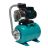 Насосная станция AquaticaLeo LKJ-600SA5/UA 775315/24