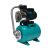Насосная станция AquaticaLeo LKJ-800SA5/UA 775316/24