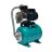 Насосная станция AquaticaLeo LKJ-1100SA5/UA 775318/24