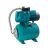 Насосная станция AquaticaLeo XJWm/10mA3/UA 775323/24