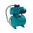 Насосная станция AquaticaLeo XJWm/15mA3/UA 775325/24