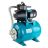 Насосная станция AquaticaLeo EKJ-802IА5/UA 775346/24
