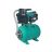 Насосная станция AquaticaLeo EKJ-1002IA5/UA 775347/24