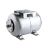 Гидроаккумулятор Wetron HTw50SS 779213