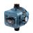 Контролер тиску Wetron DSK-8.2 779756