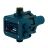 Контроллер давления Wetron DSK-1.1 779737