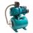 Насосная станция AquaticaLeo AJm60A3/UA 775383/24