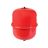 Расширительный бак Aquatica FTS12 779143