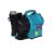 Насос поверхностный Aquatica XKJ-909PE 776331