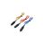 Датчик уровня для пульта Aquatica SS001 779560
