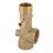 Соединитель шестивыводной Aquatica BSK11 779625