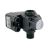 Комплект автоматики Aquatica SK9.1 779551