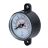 Манометр для контроллера Wetron PG-5 779742