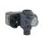 Комплект автоматики Wetron SK-9.1 779751