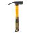 Молоток кровельщика с магн. INGCO HRH60028 0,6кг