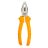 Плоскогубцы комб. INGCO HCP12200 200 мм