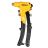 Заклепник INGCO INDUSTRIAL HR081 200 мм