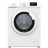Стиральная машина Gorenje WHE72SFS/UA (WFHB7012M)
